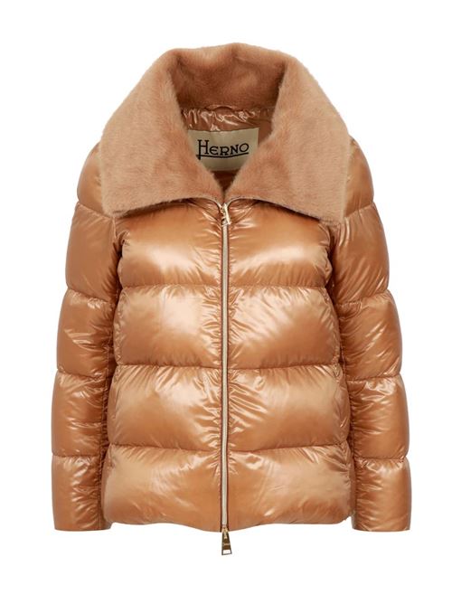 Piumino Herno Herno | PI001923D - 12017Z.2157